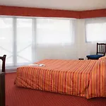 National Hotel