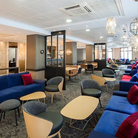 National Λούρδη