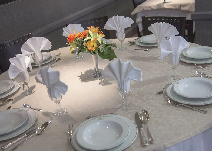 National 3* Λούρδη