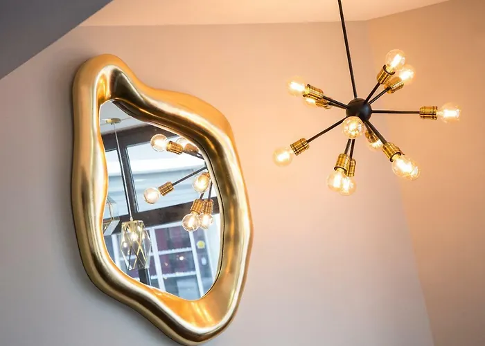 National 3* Λούρδη