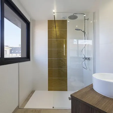 National 3* Лурд