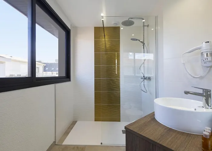 National 3* 루르드