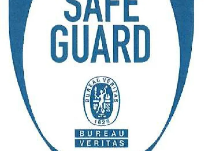 Готель National Лурд