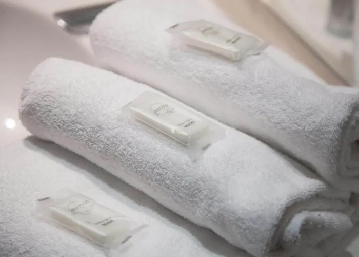 National فندق 3*