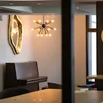 National ルルド