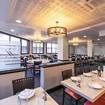 National Hotel Lourdes