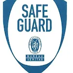 Hotel National Lourdes