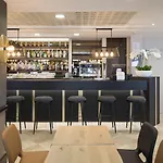 National Szálloda