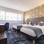 Hotel National Lourdes