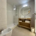 Hotel National Lourdes